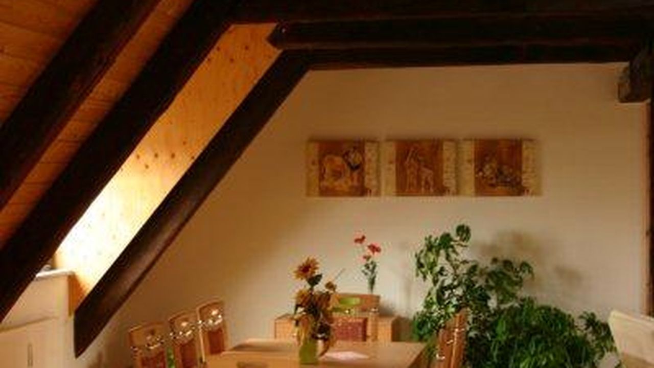 Essecke Wohnung 12 Essecke Wohnung 12